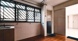 Blk 176 Bishan Street 13 (Bishan), HDB 4 Rooms #604311691